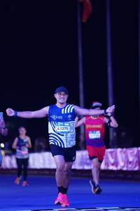 BIB: 
                            <button type="button" onclick="openModal(24097939)" class="btn btn-primary btn-sm float-right btn-popup" data-toggle="modal" data-target=".modal-high-quality">
                        <i class="fas fa-shopping-cart"></i> Add to Cart
                    </button>
                                            <button type="button" onclick="isThisMe(24097939, true)" class="btn btn-success btn-sm float-right btn-popup btn-isme hidden" data-toggle="tooltip" data-placement="bottom" title="นี่คือรูปของคุณใช่ไหม คลิกที่นี่เพื่อเอาเข้าอัลบั้ม">
                        <i class="fas fa-plus"></i> Add to album
                    </button>
                    <button type="button" onclick="isThisMe(24097939, false)" class="btn btn-warning btn-sm float-right btn-popup btn-isnotme hidden">
                        <i class="fas fa-ban"></i> Remove from album
                    </button>